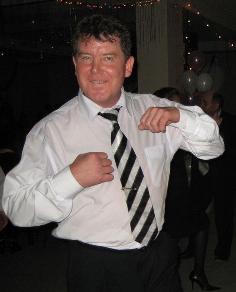 Сергей Аверин