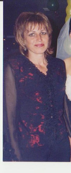 Елена Коняхина