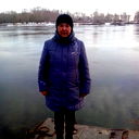 Гульнара Сасаева