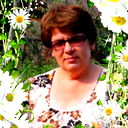 Ирина Сазонова