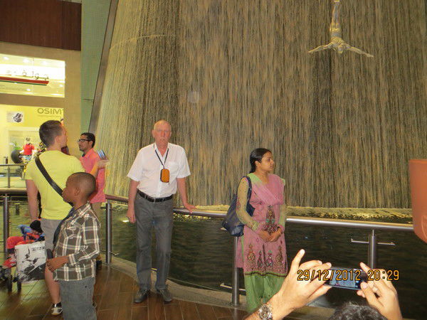 Виктор Владимирович