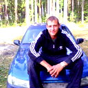Сергей Лаврентьев