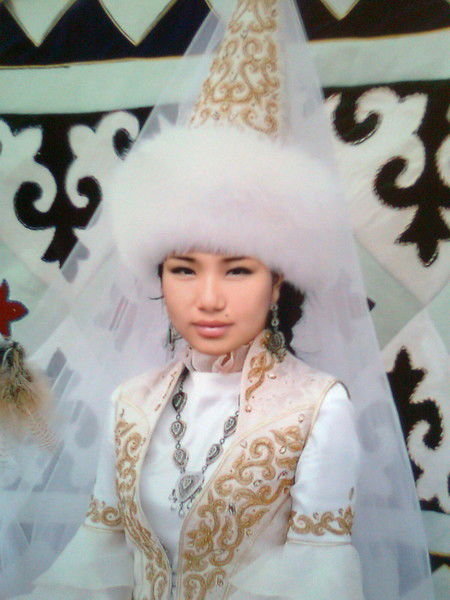 Гульнара ***************