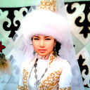 Гульнара ***************