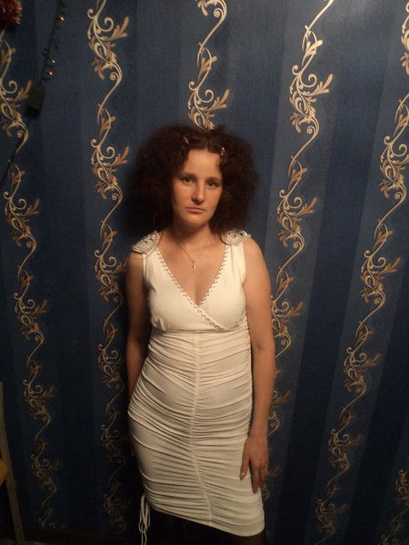 Валера И Марина Стяжкины