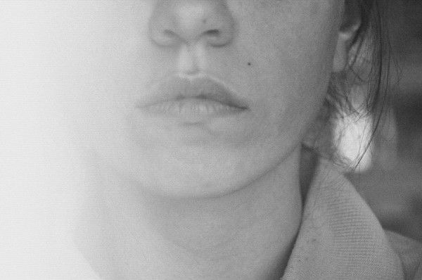 Ксения Матюшкина