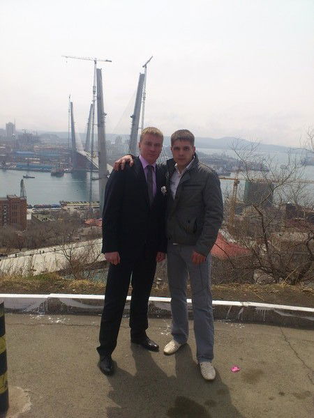 -=(Alexandr)=- -=(Lunev)=-