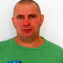 Pawel Hahn