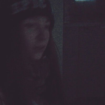 Радуга Юрьевич