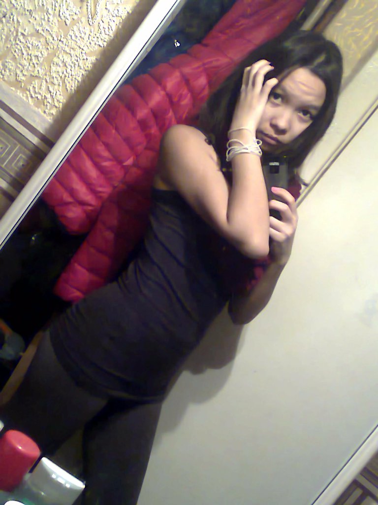 (:айgerиmka:) *zakerьяnova*