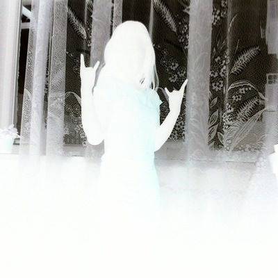 Анастасия Мажейко