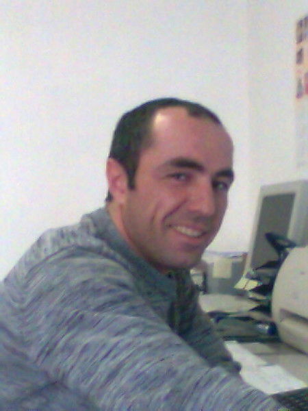 Артур Кудряшов