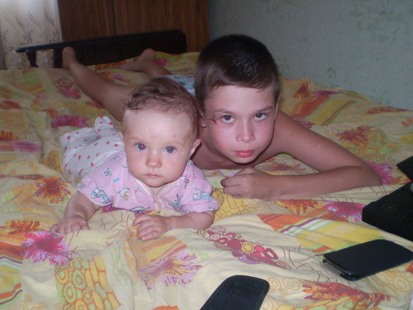 Тимур Шайсултанов