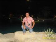 Тагаев Ростислав