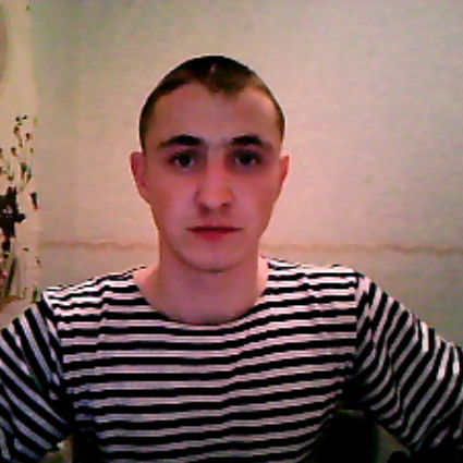 Mаксим Шляхов