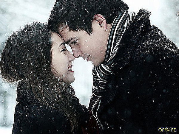 Хуршед Муродов