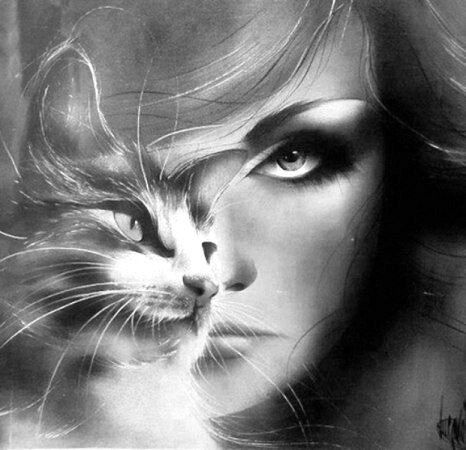 Тамара Счастье