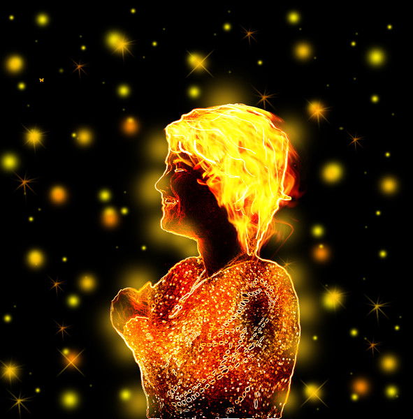 Эльвира Соколова