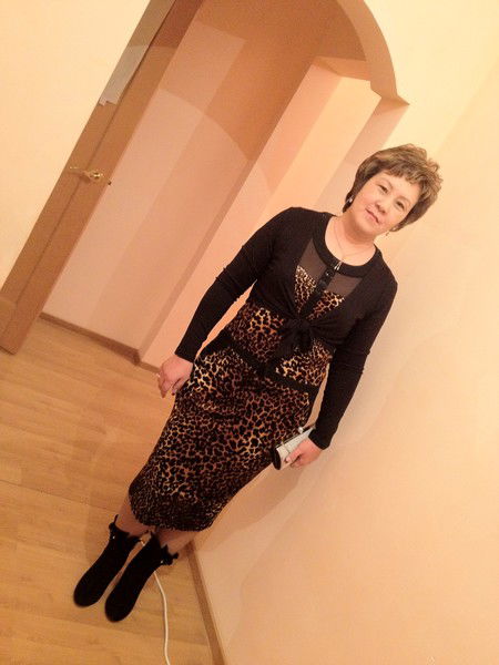 Лира Досалиева