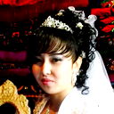 ***aika ***