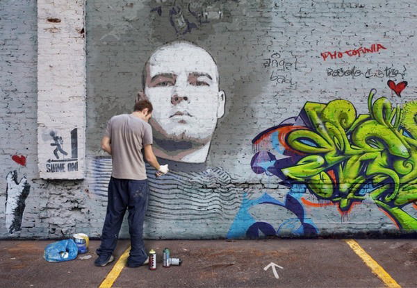 Василий Волков