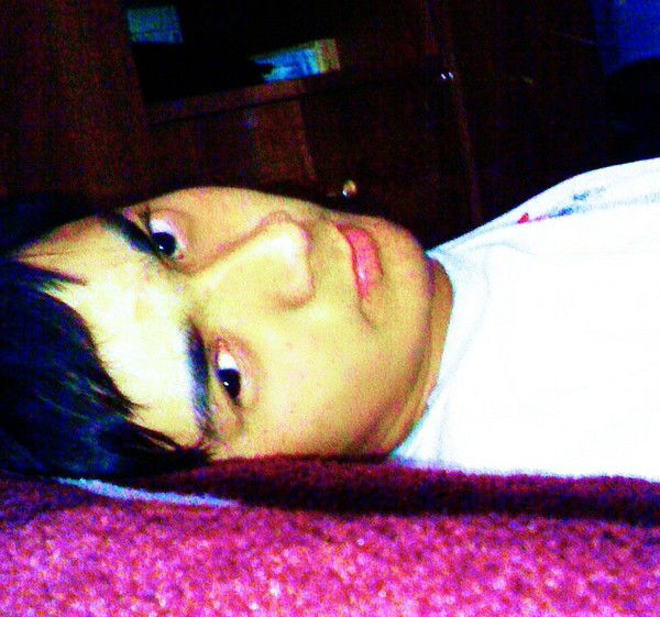 Абдразаков Meйрамбек