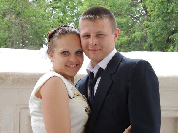 Оксана Грызунова