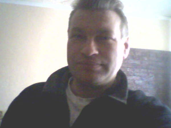 Георгий Крихан