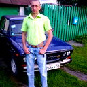 Александр Финаев