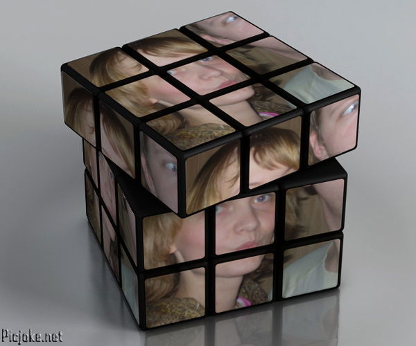 Екатерина Максимова