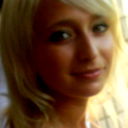 Вика Гладкова