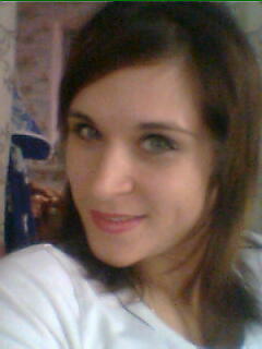 Татьяна Лаврова(Колмакова)