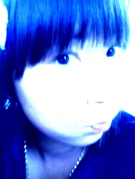 *[Дневник Это Я Письмо Это Ты*]