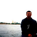 Артур Манаков