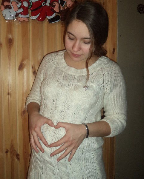 Анна Мануйлова