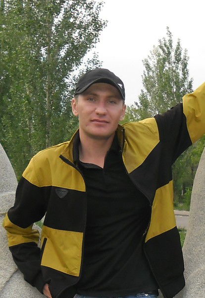 Вячеслав Дмитриев