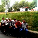 Eстемic Дауылбаев