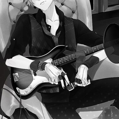 Алиса Гейнц