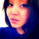 Meruert Mels