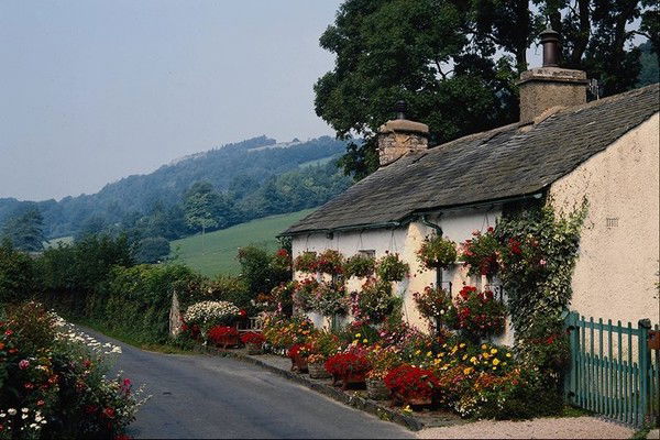 Ооо Еврохимсоюз