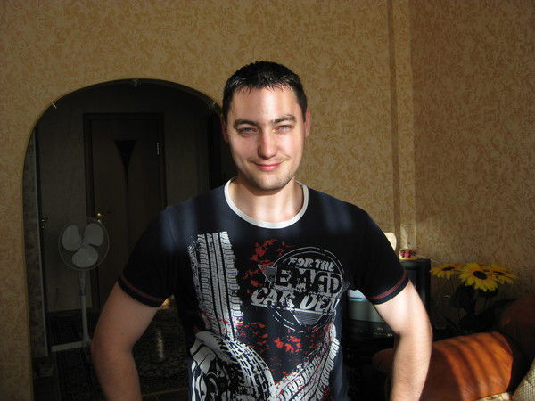 Гиви Зедгенидзе