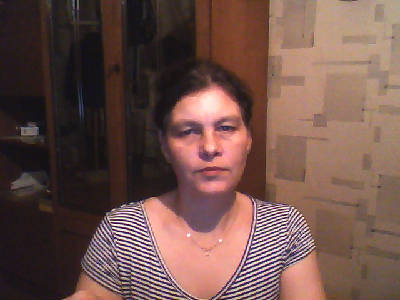 Жукова Елена