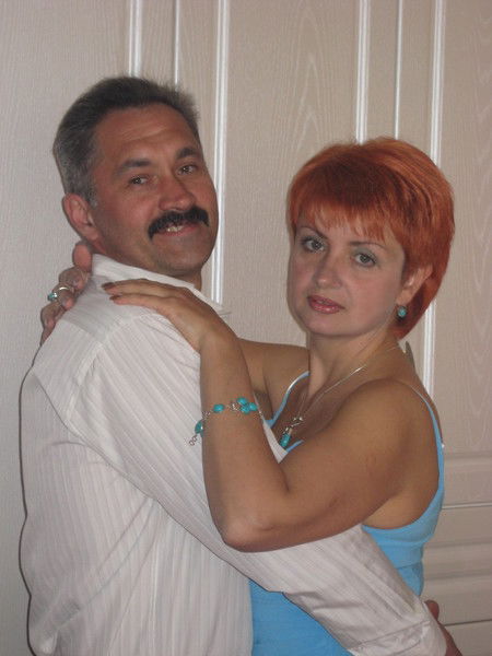 Игорь Капитонов