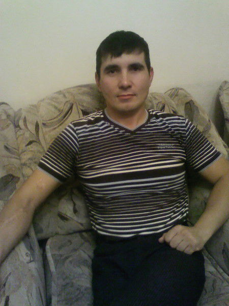 Вадим Зайнуллин