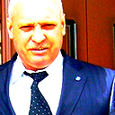 Serj Kashtanov