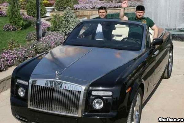 Dilshod Khujamurodov