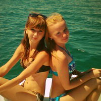 Руслана Микитченко