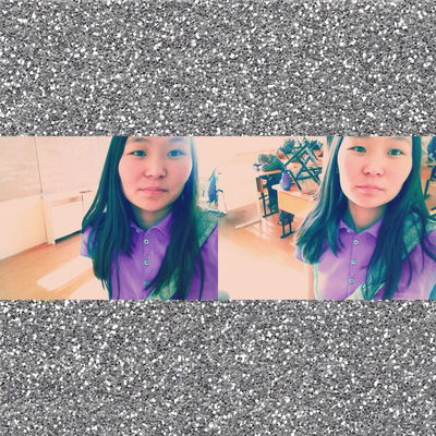 Алдын-Сай Тарыймаа