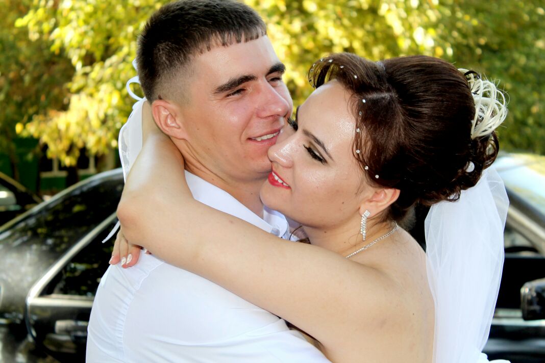 Вадим Ковалёв