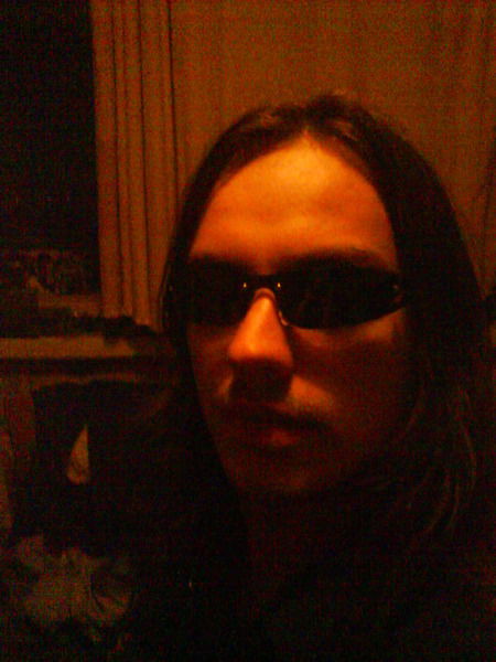 Вячеслав Ульянов